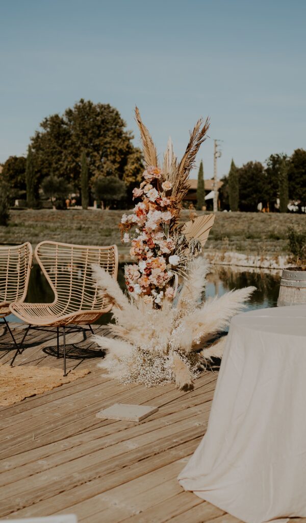 AdobeStock_537224763